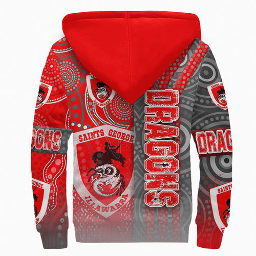 vibe-hoodie-clothing-st-george-illawarra-dragons-sporty-style-sherpa-hoodies