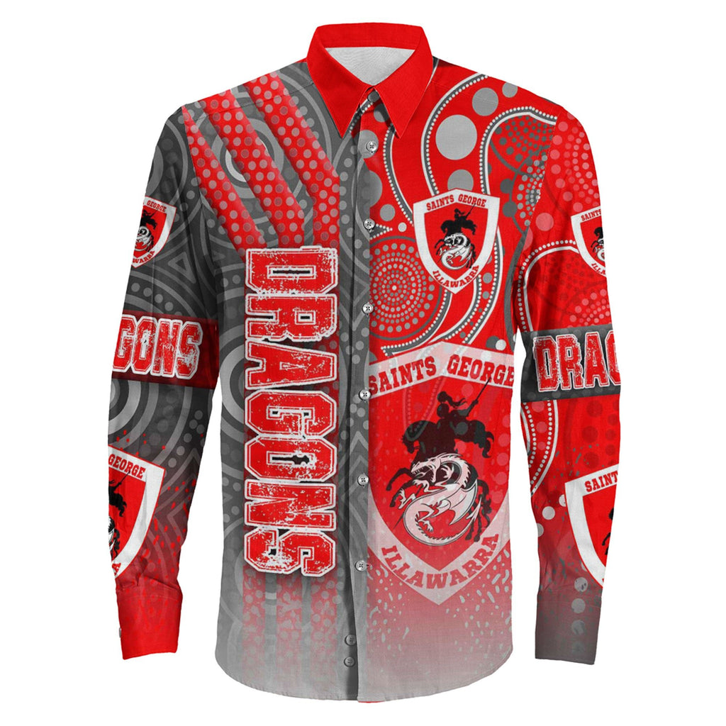vibe-hoodie-clothing-st-george-illawarra-dragons-sporty-style-long-sleeve-button-shirt