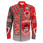 vibe-hoodie-clothing-st-george-illawarra-dragons-sporty-style-long-sleeve-button-shirt