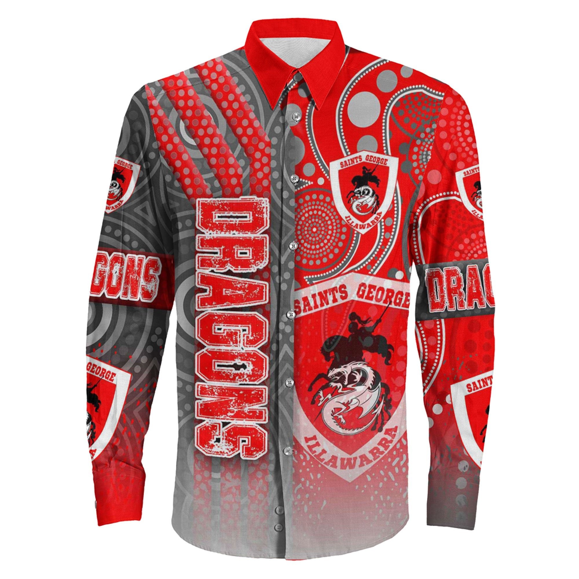 vibe-hoodie-clothing-st-george-illawarra-dragons-sporty-style-long-sleeve-button-shirt