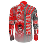vibe-hoodie-clothing-st-george-illawarra-dragons-sporty-style-long-sleeve-button-shirt