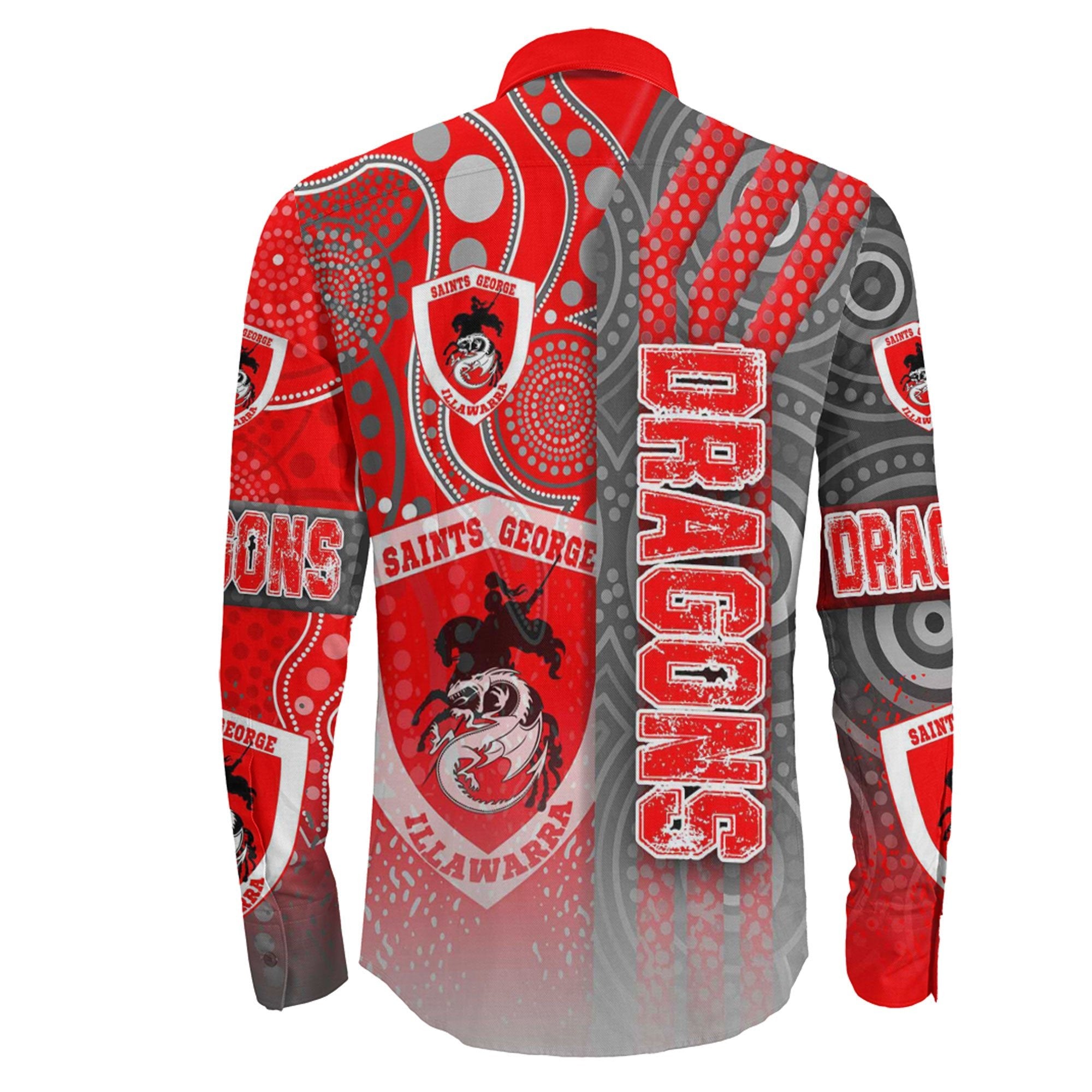 vibe-hoodie-clothing-st-george-illawarra-dragons-sporty-style-long-sleeve-button-shirt