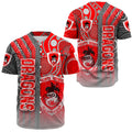 vibe-hoodie-clothing-st-george-illawarra-dragons-sporty-style-baseball-jerseys