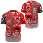 vibe-hoodie-clothing-st-george-illawarra-dragons-sporty-style-baseball-jerseys