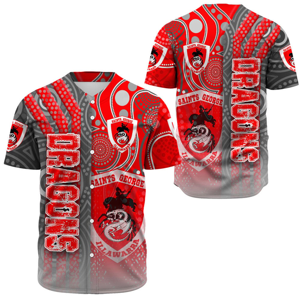 vibe-hoodie-clothing-st-george-illawarra-dragons-sporty-style-baseball-jerseys