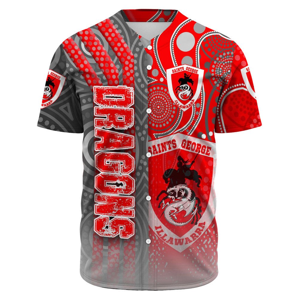 vibe-hoodie-clothing-st-george-illawarra-dragons-sporty-style-baseball-jerseys