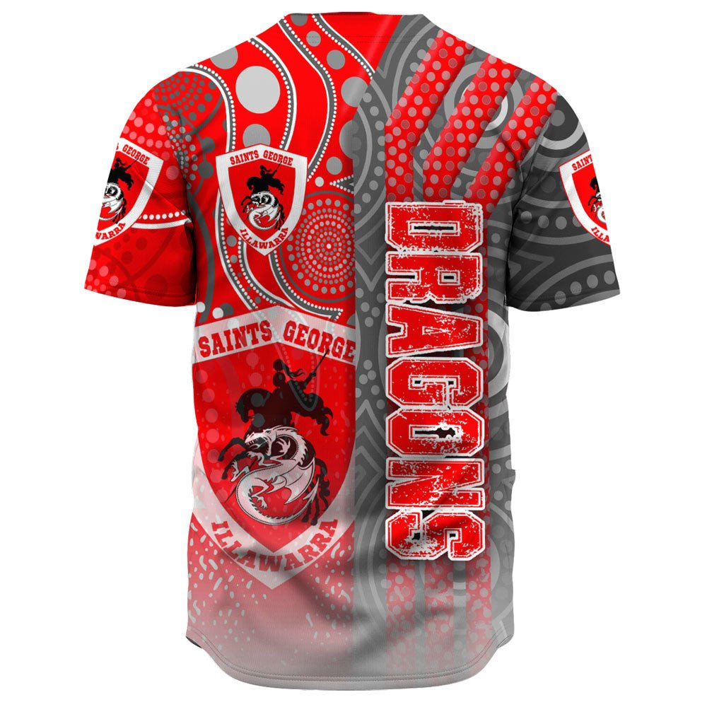 vibe-hoodie-clothing-st-george-illawarra-dragons-sporty-style-baseball-jerseys