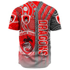 vibe-hoodie-clothing-st-george-illawarra-dragons-sporty-style-baseball-jerseys