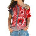 vibe-hoodie-clothing-st-george-illawarra-dragons-sporty-style-one-shoulder-shirt
