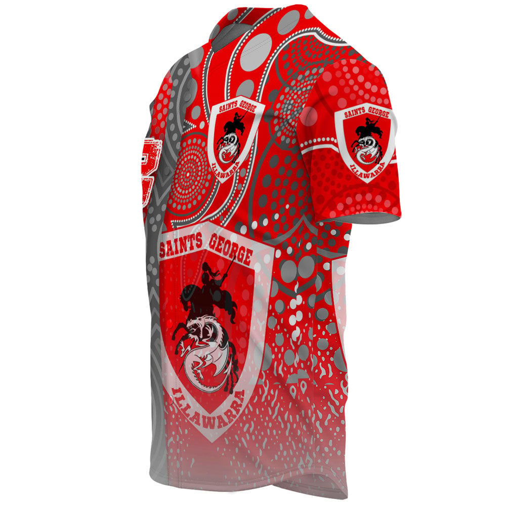 vibe-hoodie-clothing-st-george-illawarra-dragons-sporty-style-baseball-jerseys