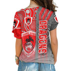 vibe-hoodie-clothing-st-george-illawarra-dragons-sporty-style-one-shoulder-shirt