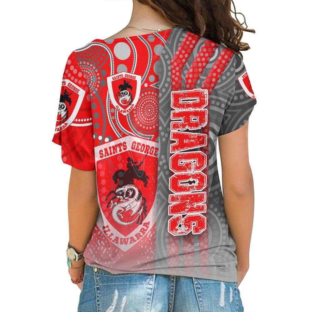 vibe-hoodie-clothing-st-george-illawarra-dragons-sporty-style-one-shoulder-shirt