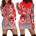 vibe-hoodie-clothing-st-george-illawarra-dragons-sporty-style-hoodie-dress