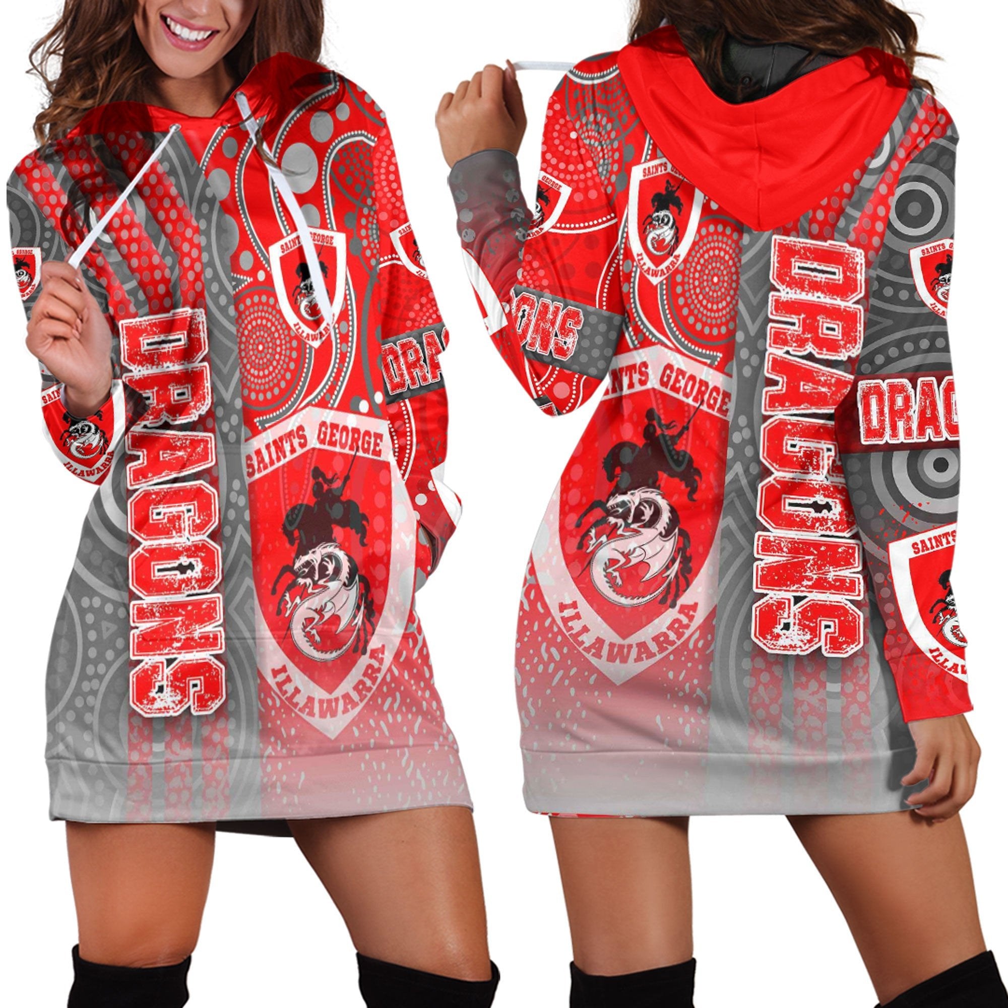 vibe-hoodie-clothing-st-george-illawarra-dragons-sporty-style-hoodie-dress