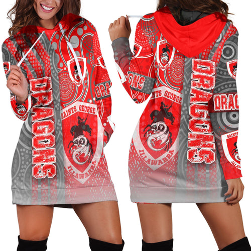 vibe-hoodie-clothing-st-george-illawarra-dragons-sporty-style-hoodie-dress