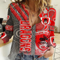 vibe-hoodie-clothing-st-george-illawarra-dragons-sporty-style-women-casual-shirt