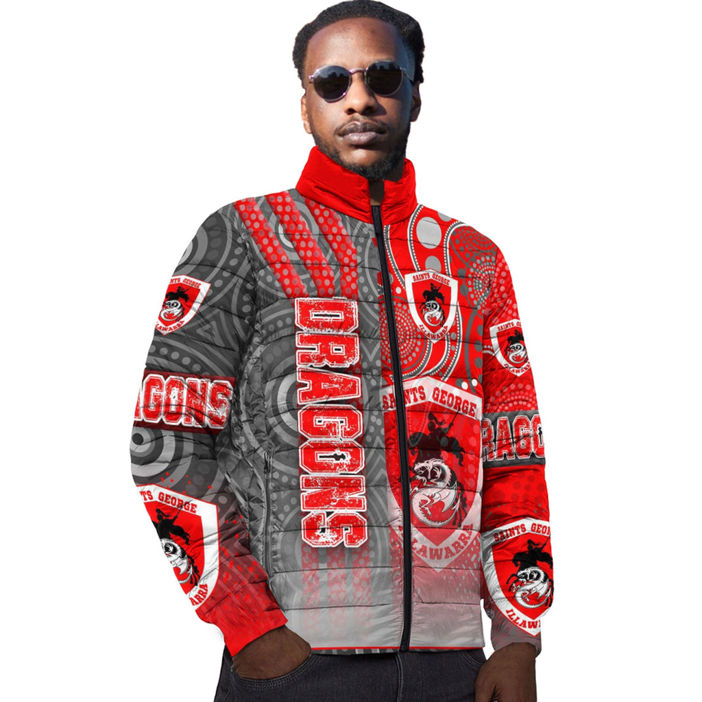 vibe-hoodie-clothing-st-george-illawarra-dragons-sporty-style-padded-jacket