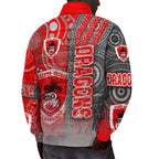 vibe-hoodie-clothing-st-george-illawarra-dragons-sporty-style-padded-jacket