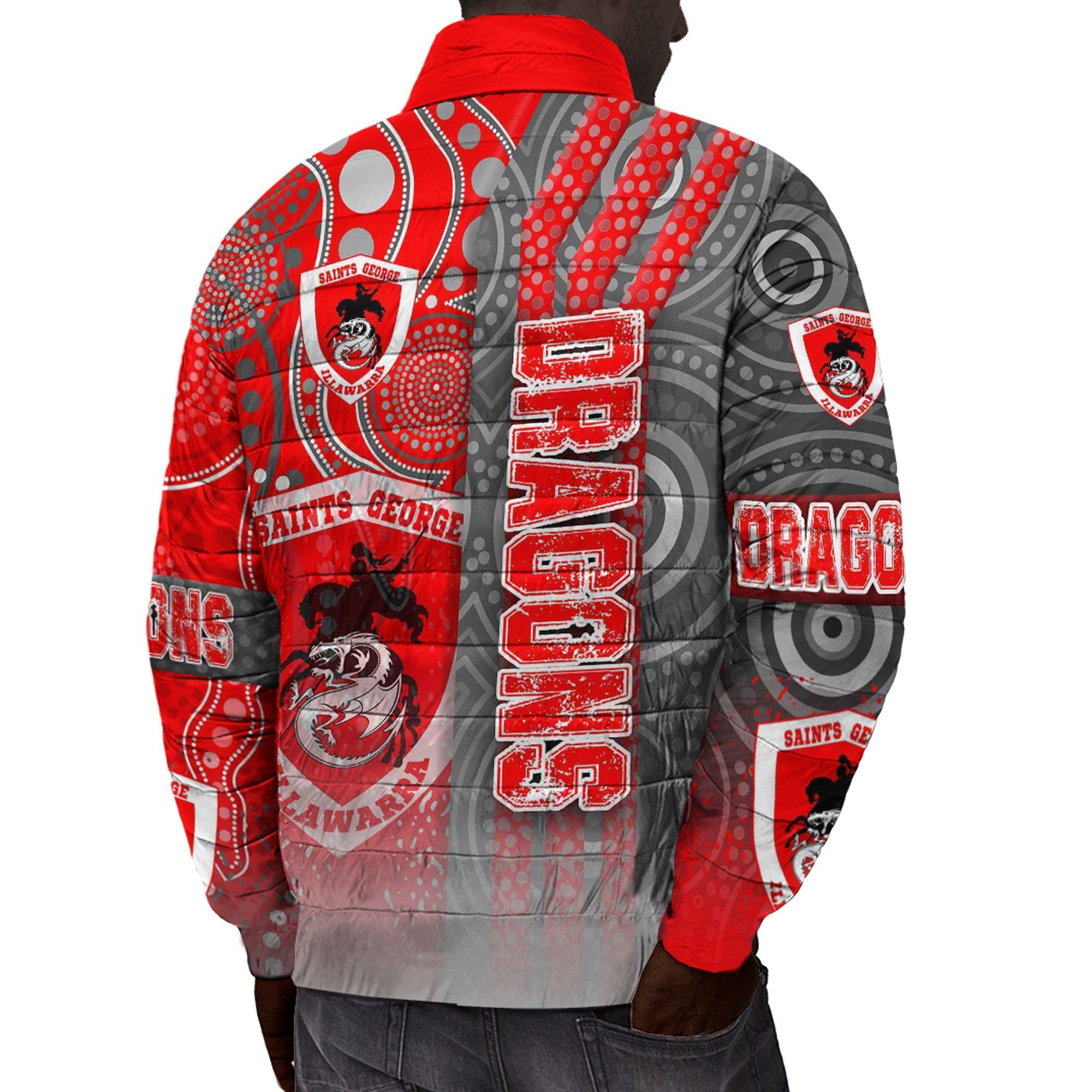 vibe-hoodie-clothing-st-george-illawarra-dragons-sporty-style-padded-jacket