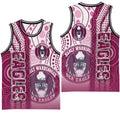 vibe-hoodie-clothing-manly-warringah-sea-eagles-sporty-style-basketball-jersey