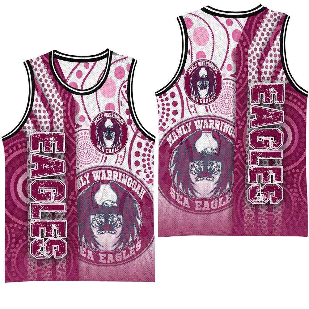 vibe-hoodie-clothing-manly-warringah-sea-eagles-sporty-style-basketball-jersey