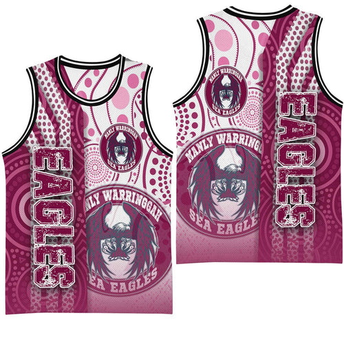 vibe-hoodie-clothing-manly-warringah-sea-eagles-sporty-style-basketball-jersey