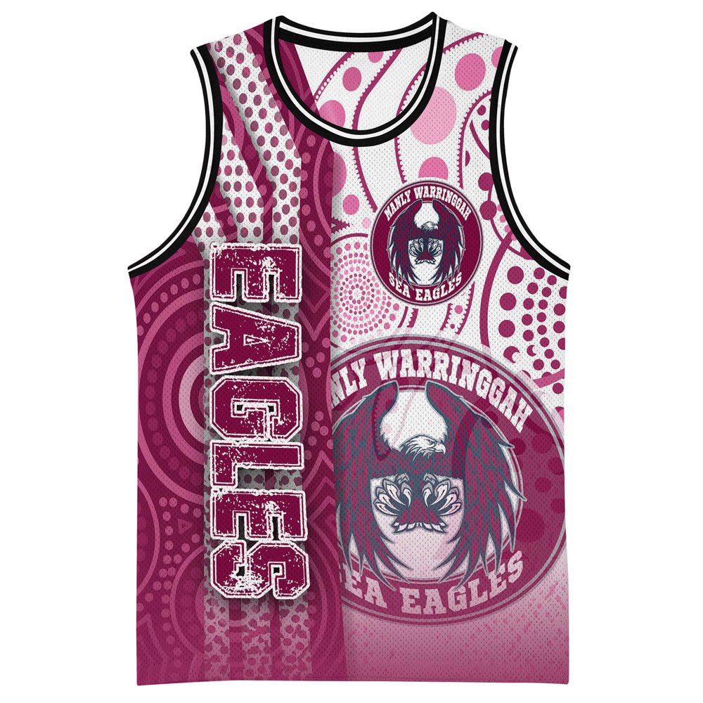 vibe-hoodie-clothing-manly-warringah-sea-eagles-sporty-style-basketball-jersey