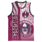 vibe-hoodie-clothing-manly-warringah-sea-eagles-sporty-style-basketball-jersey
