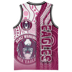 vibe-hoodie-clothing-manly-warringah-sea-eagles-sporty-style-basketball-jersey