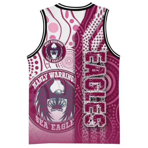 vibe-hoodie-clothing-manly-warringah-sea-eagles-sporty-style-basketball-jersey
