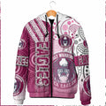 vibe-hoodie-clothing-manly-warringah-sea-eagles-sporty-style-hooded-padded-jacket