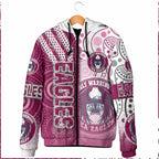 vibe-hoodie-clothing-manly-warringah-sea-eagles-sporty-style-hooded-padded-jacket