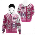 vibe-hoodie-clothing-manly-warringah-sea-eagles-sporty-style-hoodie-gaiter