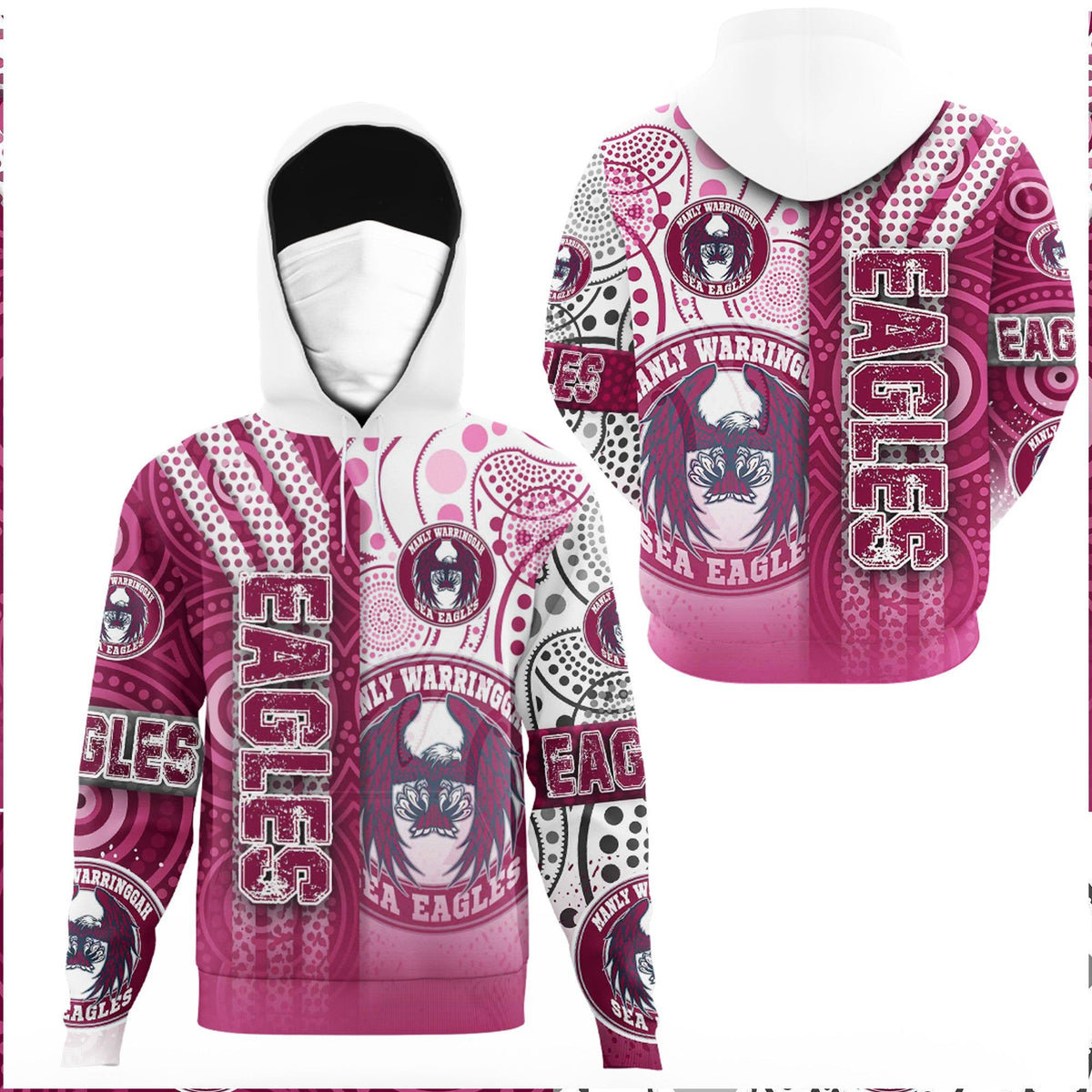 vibe-hoodie-clothing-manly-warringah-sea-eagles-sporty-style-hoodie-gaiter