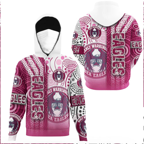 vibe-hoodie-clothing-manly-warringah-sea-eagles-sporty-style-hoodie-gaiter