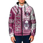 vibe-hoodie-clothing-manly-warringah-sea-eagles-sporty-style-hooded-padded-jacket