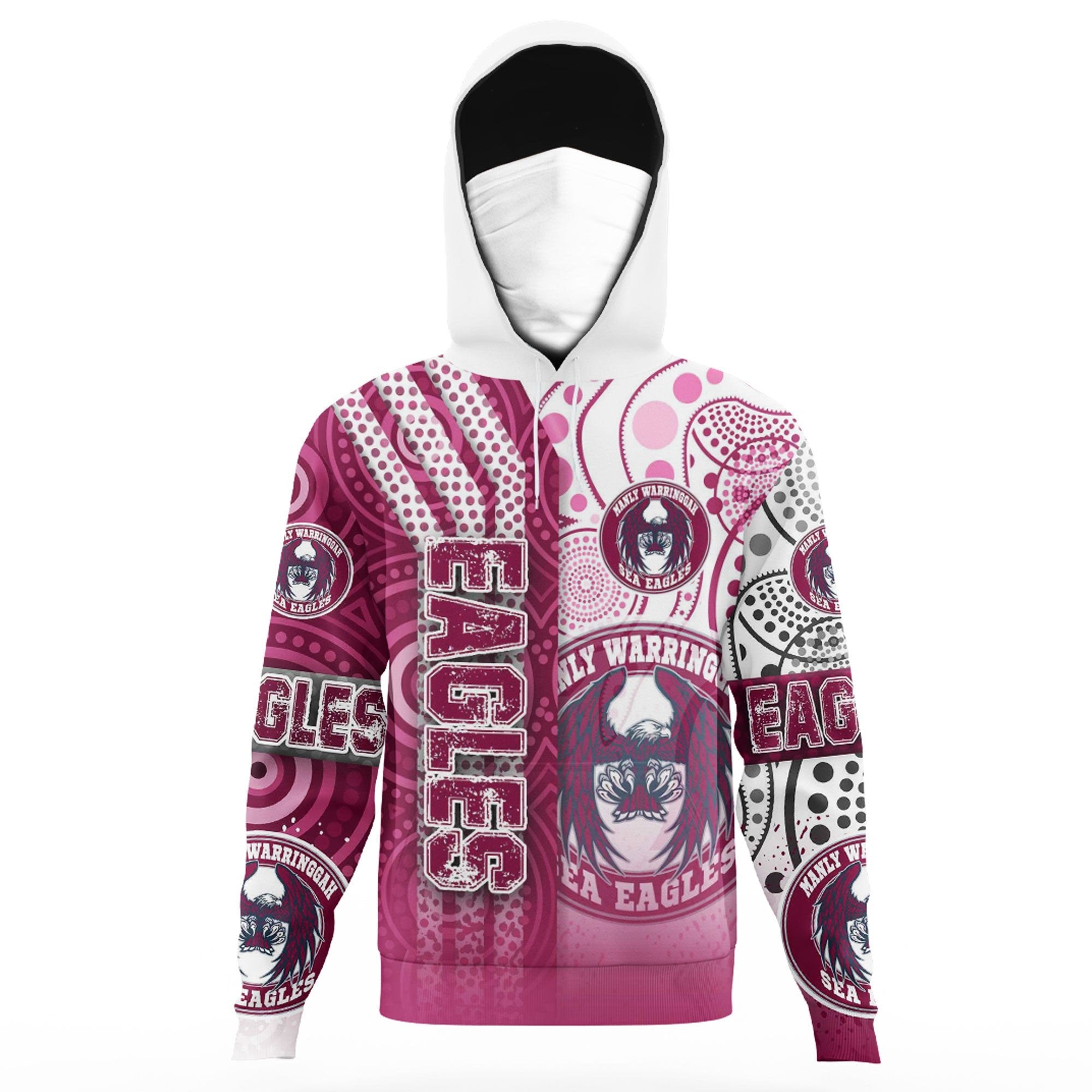 vibe-hoodie-clothing-manly-warringah-sea-eagles-sporty-style-hoodie-gaiter