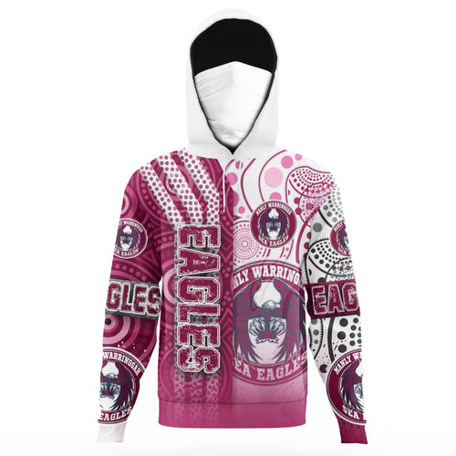 vibe-hoodie-clothing-manly-warringah-sea-eagles-sporty-style-hoodie-gaiter