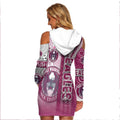 vibe-hoodie-clothing-manly-warringah-sea-eagles-sporty-style-women-padded-jacket