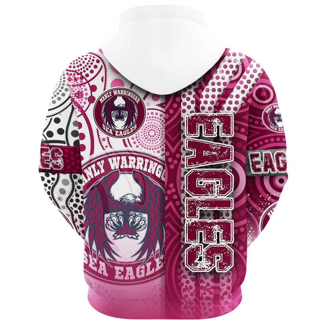 vibe-hoodie-clothing-manly-warringah-sea-eagles-sporty-style-hoodie-gaiter