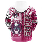 vibe-hoodie-clothing-manly-warringah-sea-eagles-sporty-style-hoodie-gaiter