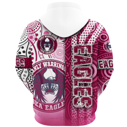 vibe-hoodie-clothing-manly-warringah-sea-eagles-sporty-style-hoodie-gaiter