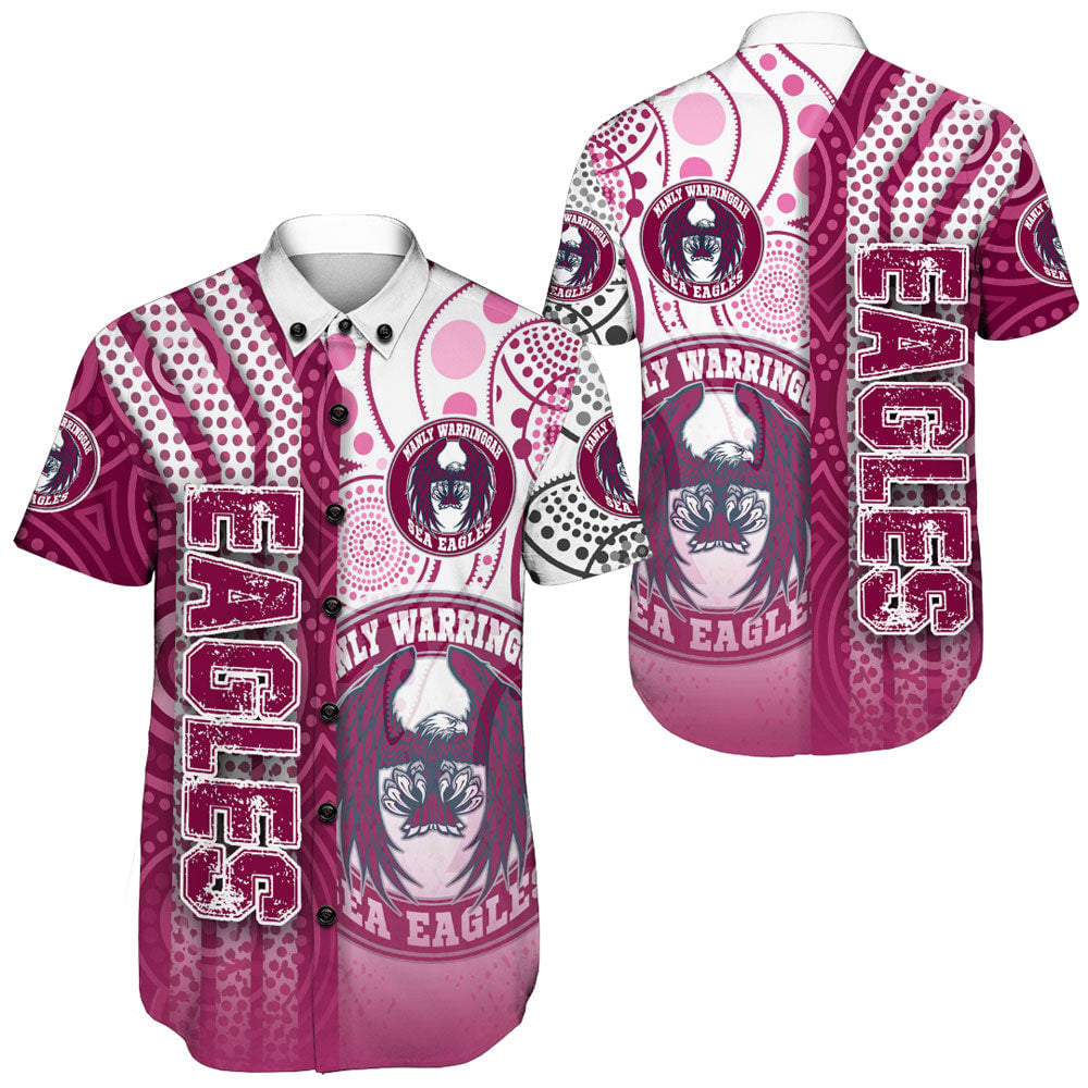 vibe-hoodie-clothing-manly-warringah-sea-eagles-sporty-style-short-sleeve-shirt