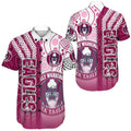 vibe-hoodie-clothing-manly-warringah-sea-eagles-sporty-style-short-sleeve-shirt
