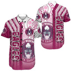vibe-hoodie-clothing-manly-warringah-sea-eagles-sporty-style-short-sleeve-shirt