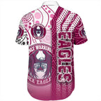 vibe-hoodie-clothing-manly-warringah-sea-eagles-sporty-style-short-sleeve-shirt
