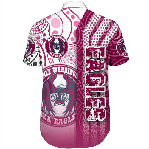 vibe-hoodie-clothing-manly-warringah-sea-eagles-sporty-style-short-sleeve-shirt