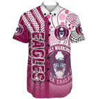 vibe-hoodie-clothing-manly-warringah-sea-eagles-sporty-style-short-sleeve-shirt