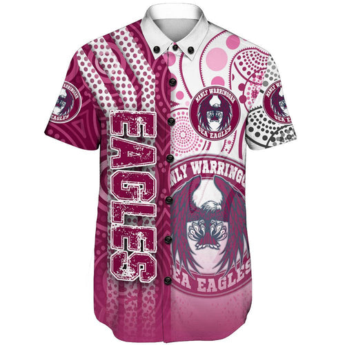 vibe-hoodie-clothing-manly-warringah-sea-eagles-sporty-style-short-sleeve-shirt