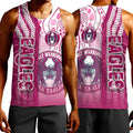 vibe-hoodie-clothing-manly-warringah-sea-eagles-sporty-style-tank-top